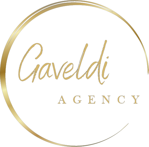 Gaveldi Logo